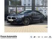 BMW M850