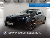 BMW 550