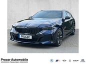 BMW 550