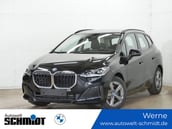 BMW 230