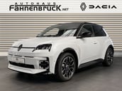 Renault 5