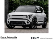 Kia EV2