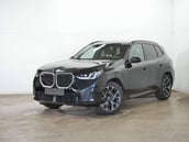 BMW 1er