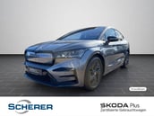 Skoda Enyaq RS