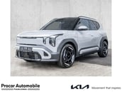 Kia EV2