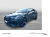 Audi RSQ3