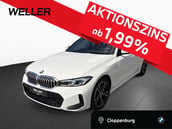 BMW 1er