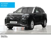 Volkswagen Tiguan R