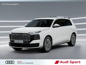 Audi Q9