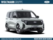 Ford Courier