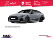 Audi RS7