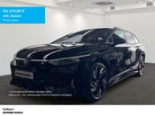 Volkswagen ID.7 GTX