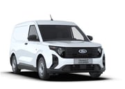 Ford Courier