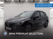 BMW 223