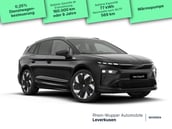Skoda Enyaq RS