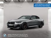 BMW 230