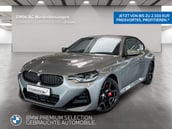 BMW 230