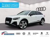 Audi SQ2