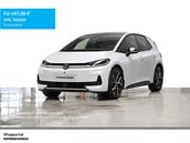 Volkswagen ID.3 Neo