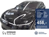 Volkswagen ID.7 GTX