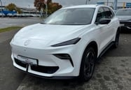 MG S5