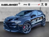 Alfa Romeo Junior