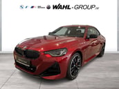 BMW M240
