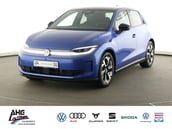 Volkswagen ID. Polo