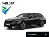 BMW 550