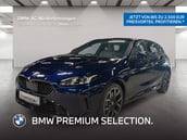 BMW 123