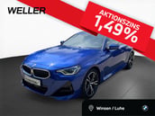 BMW 230