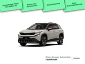 Skoda Epiq