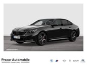 BMW 550