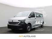 Volkswagen T7