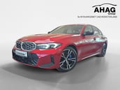 BMW M340