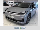 Volkswagen ID.3 Neo