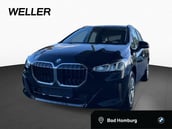 BMW 216