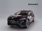 Skoda Elroq RS