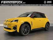 Renault 5