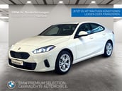 BMW 223