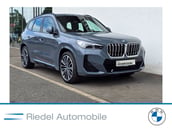 BMW 1er