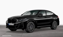 BMW X4 M