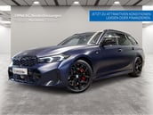 BMW M340