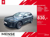 Audi SQ6 e-tron