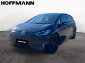 Volkswagen ID.3 GTX