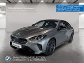 BMW M235