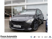 BMW 223