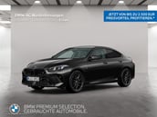 BMW M235