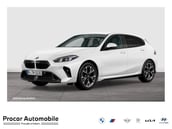 BMW 1er