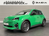 Renault 5